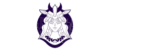 Nyx Solutions