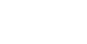 aqventa