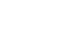 swartup